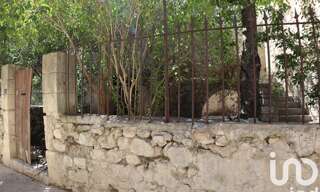 Maison 6 Pièces 120 m² à vendre à Buis-les-Baronnies (26170)