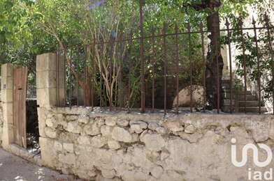 Maison 6 pièces 194000 €