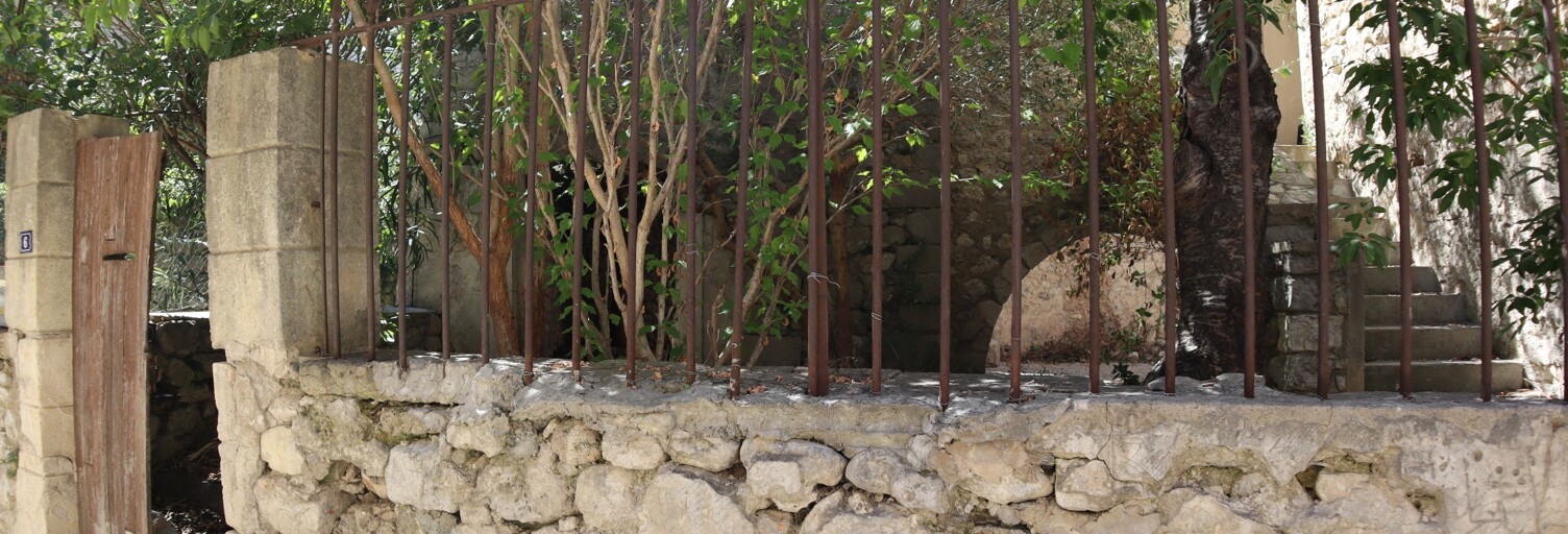 Maison 6 Pièces 120 m² à vendre à Buis-les-Baronnies (26170)