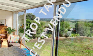 Maison 6 Pièces 110 m² à vendre à Wimereux (62930)