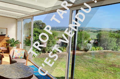 Maison 6 pièces 289900 €