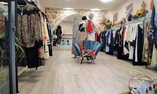 Commerce  110 m² à vendre à Béziers (34500)