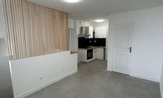 Appartement 3 Pièces 42 m² à vendre à Fontenay-sous-Bois (94120)