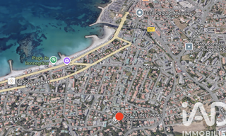 Maison 4 Pièces 102 m² à vendre à Six-Fours-les-Plages (83140)