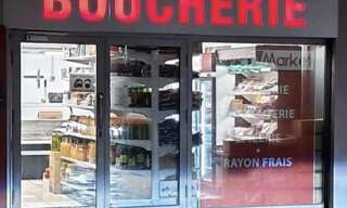 Commerce  72 m² à vendre à Perpignan (66000)