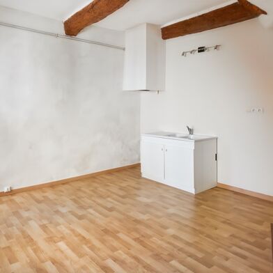 Maison 3 pièces 89900 €