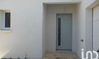 Maison 4 Pièces 92 m² à vendre à Médis (17600)