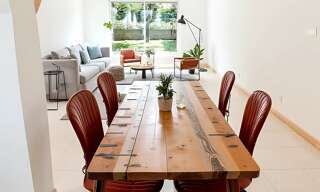 Maison 3 Pièces 62 m² à vendre à La Plaine-sur-Mer (44770)