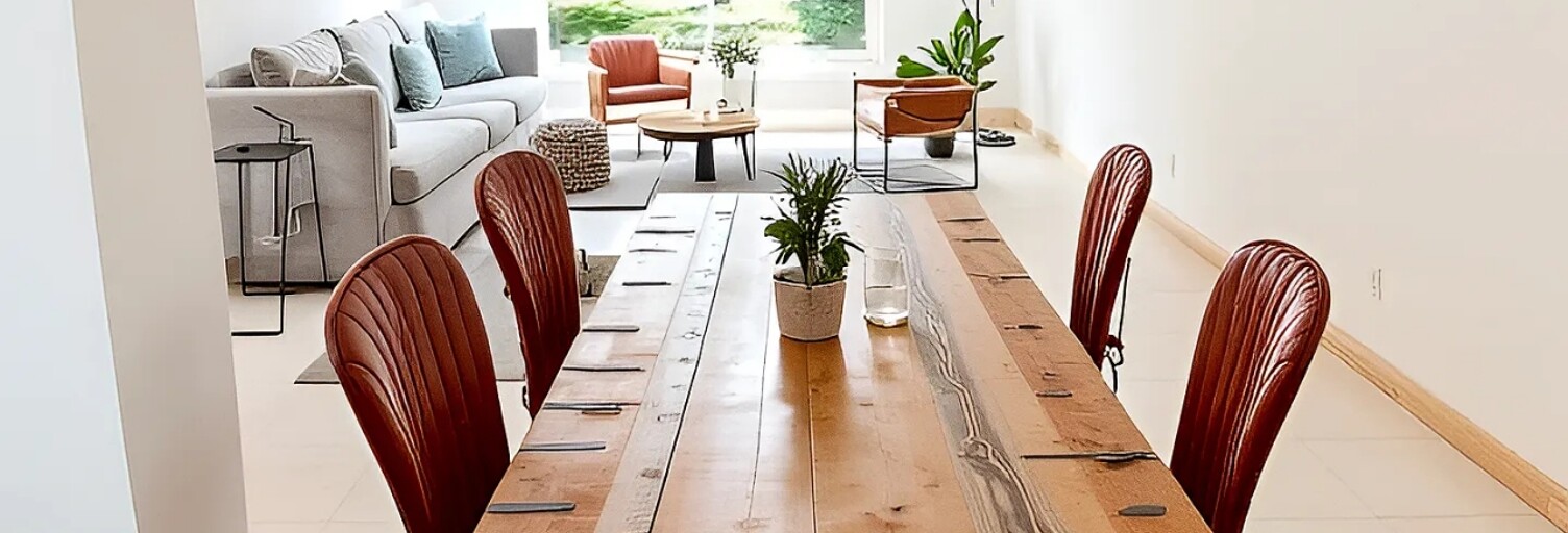 Maison 3 Pièces 62 m² à vendre à La Plaine-sur-Mer (44770)