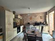 Vente Maison/villa 3 pièces — photo 2