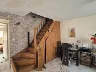 Vente Maison/villa 3 pièces — photo 3