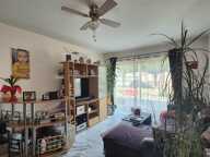 Vente Maison/villa 3 pièces — photo 4