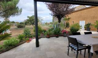 Maison 10 Pièces 240 m² à vendre à Monsireigne (85110)