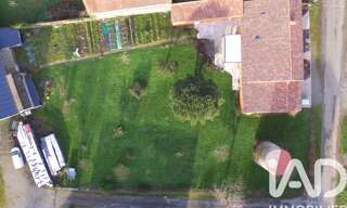 Maison 10 Pièces 240 m² à vendre à Monsireigne (85110)