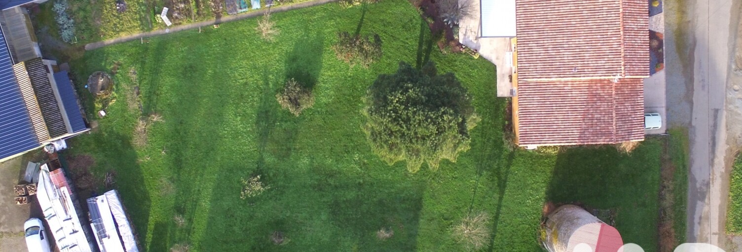 Maison 10 Pièces 240 m² à vendre à Monsireigne (85110)