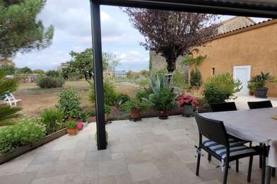 Maison 10 pièces 291000 €