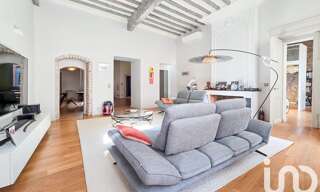 Appartement 6 Pièces 209 m² à vendre à Montauban (82000)