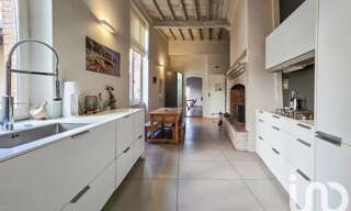 Appartement 6 Pièces 209 m² à vendre à Montauban (82000)