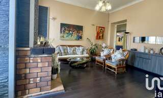 Appartement 5 Pièces 113 m² à vendre à Menton (06500)