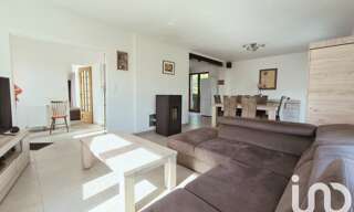 Maison 7 Pièces 155 m² à vendre à Wavrin (59136)