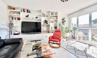 Appartement 3 Pièces 65 m² à vendre à Ambarès-et-Lagrave (33440)