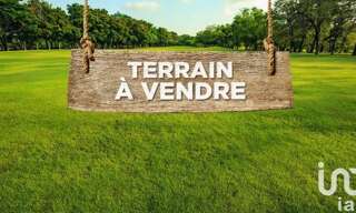 Terrain  434 m² à vendre à Carquefou (44470)