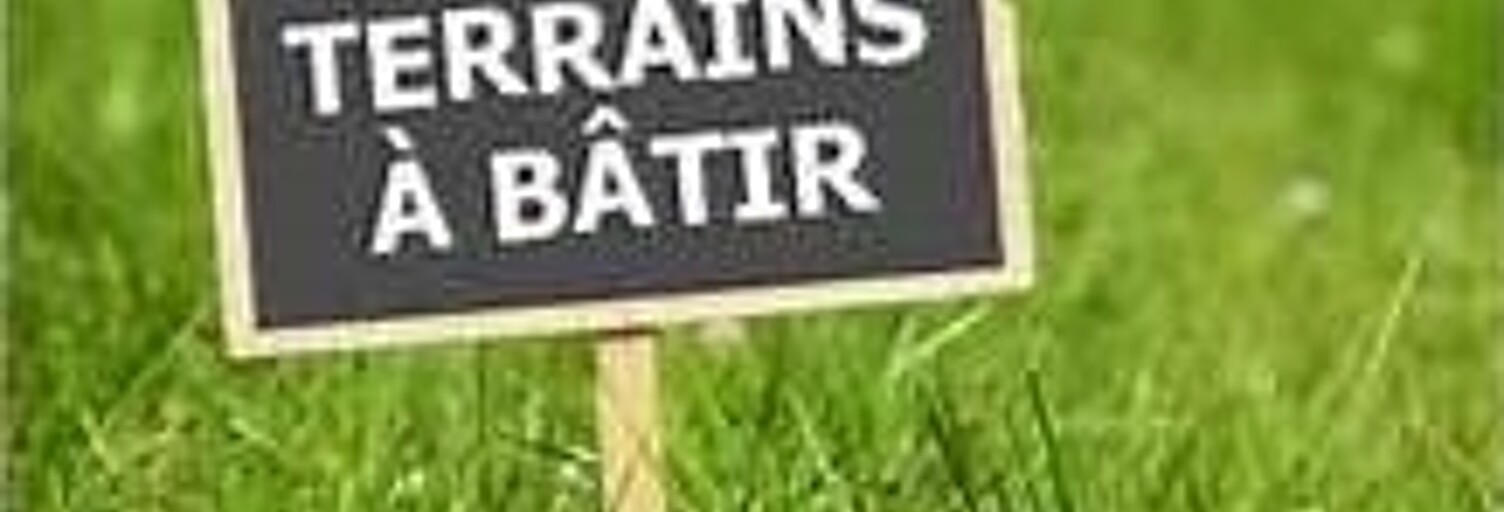 Terrain  400 m² à vendre à Clion (17240)