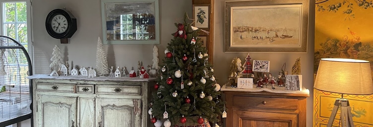 Maison 5 Pièces 178 m² à vendre à Gerberoy (60380)