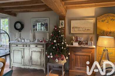 Maison 5 pièces 365000 €