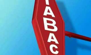 Commerce  60 m² à vendre à Paris 4 (75004)