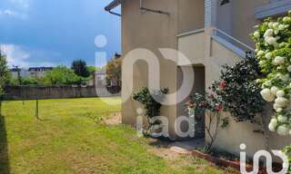 Maison 6 Pièces 132 m² à vendre à Montluçon (03100)