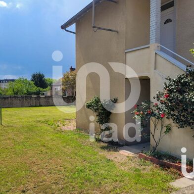 Maison 6 pièces 174900 €