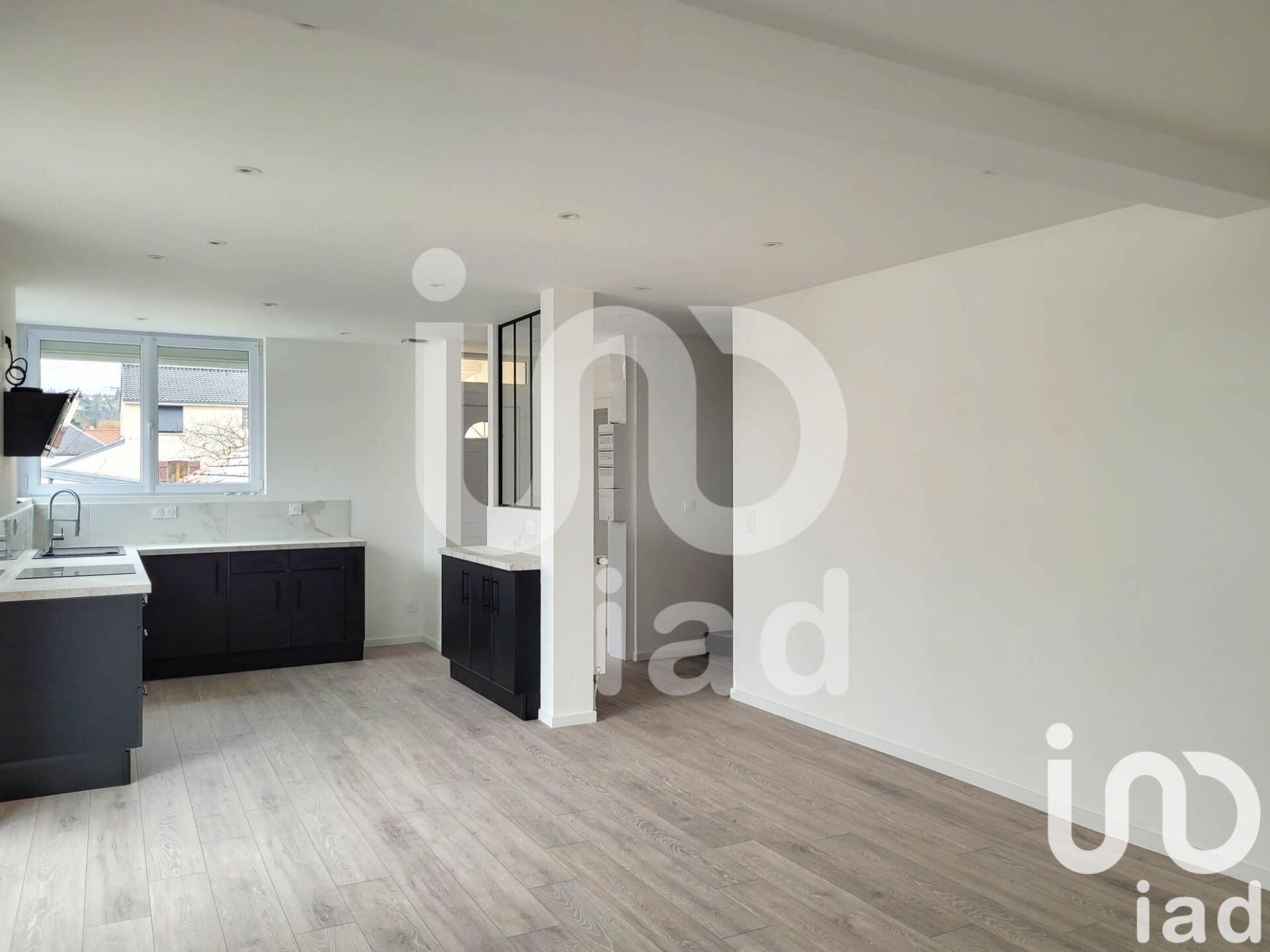 Vente Maison/villa 6 pièces - Photo 2