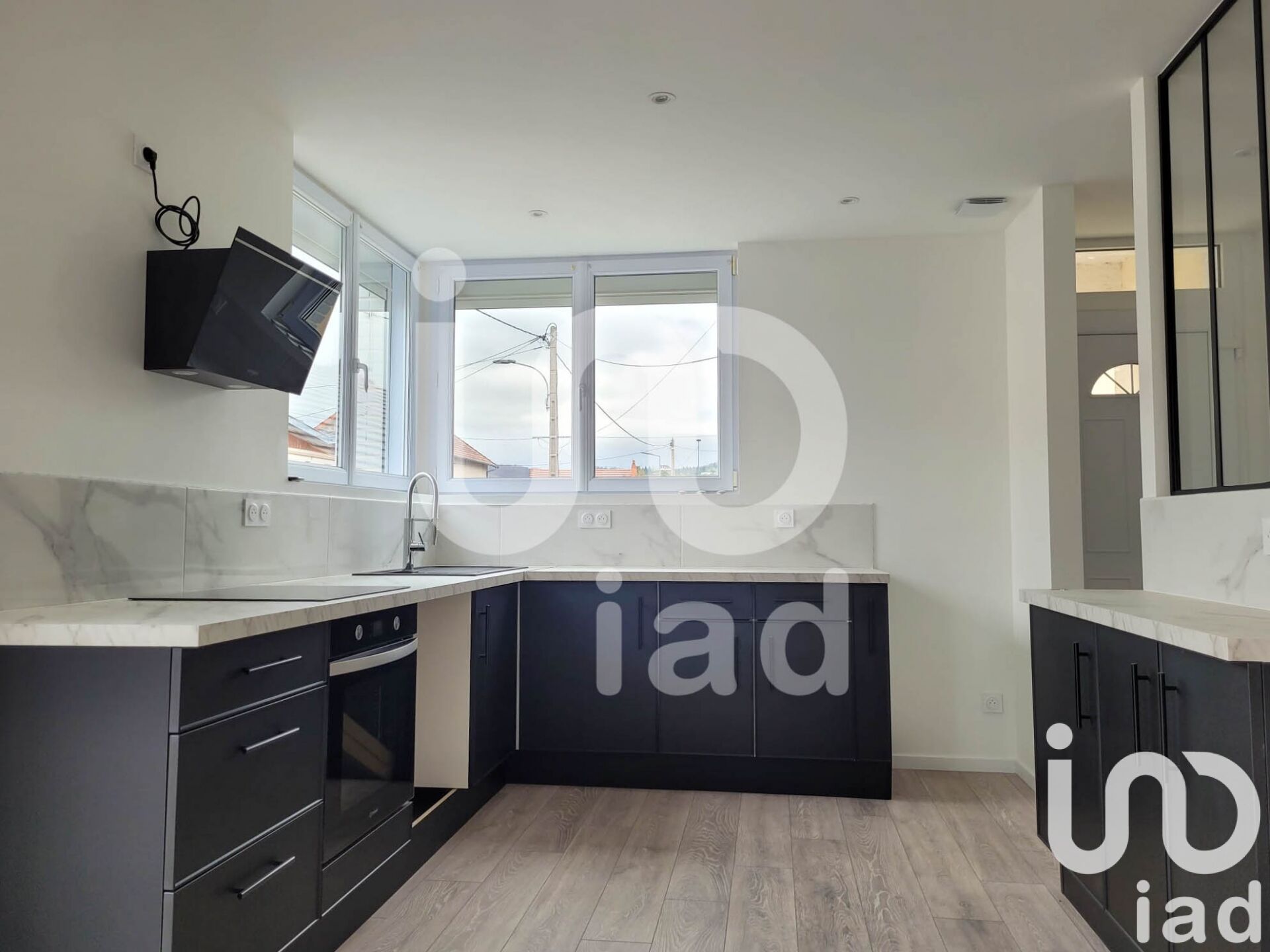 Vente Maison/villa 6 pièces - Photo 3