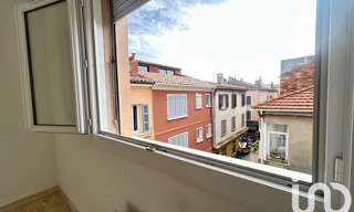 Appartement 3 Pièces 74 m² à vendre à Sanary-sur-Mer (83110)