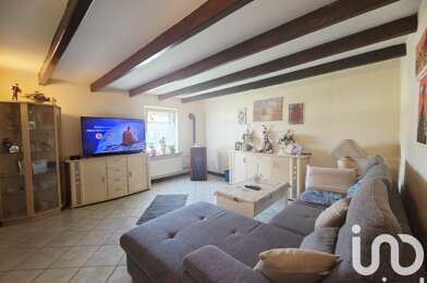 Maison 5 pièces 99000 €