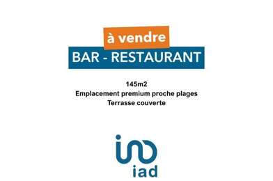 Commerce  218000 €