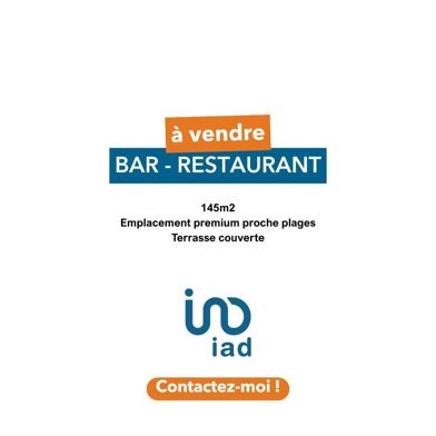 Commerce  218000 €