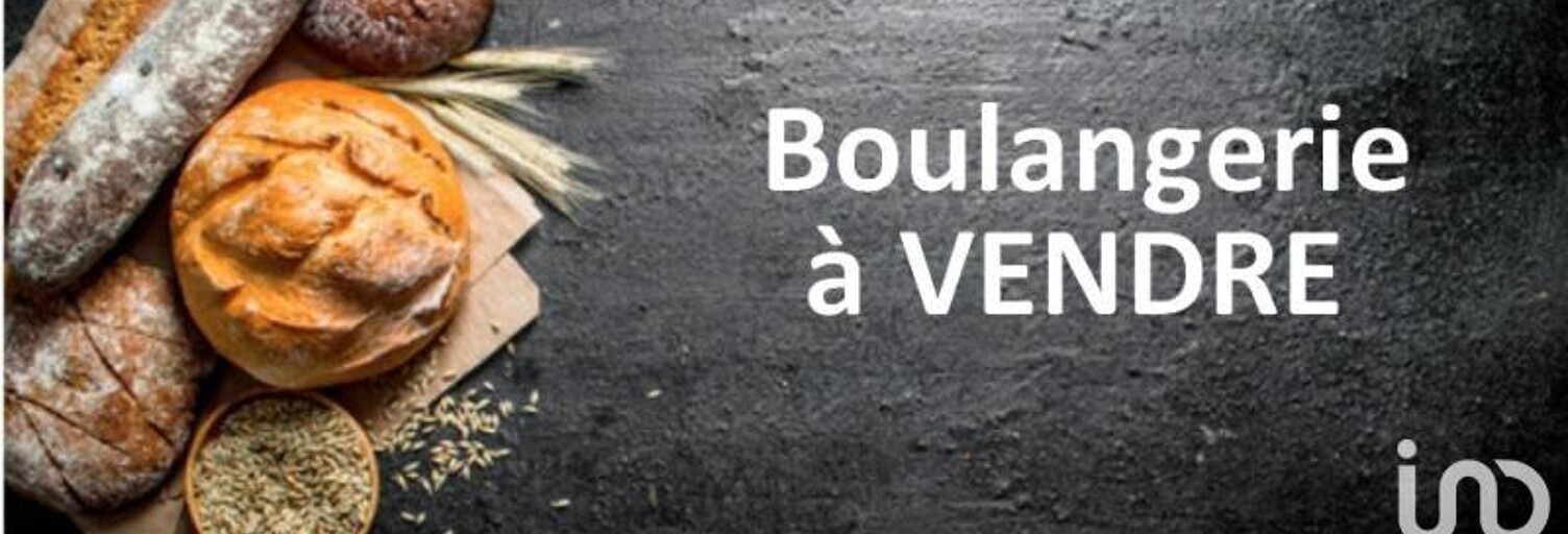 Commerce  1 m² à vendre à Abbeville (80100)