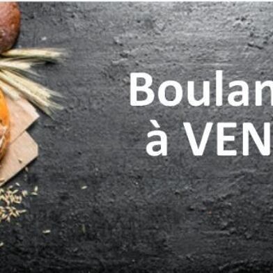 Commerce  235200 €