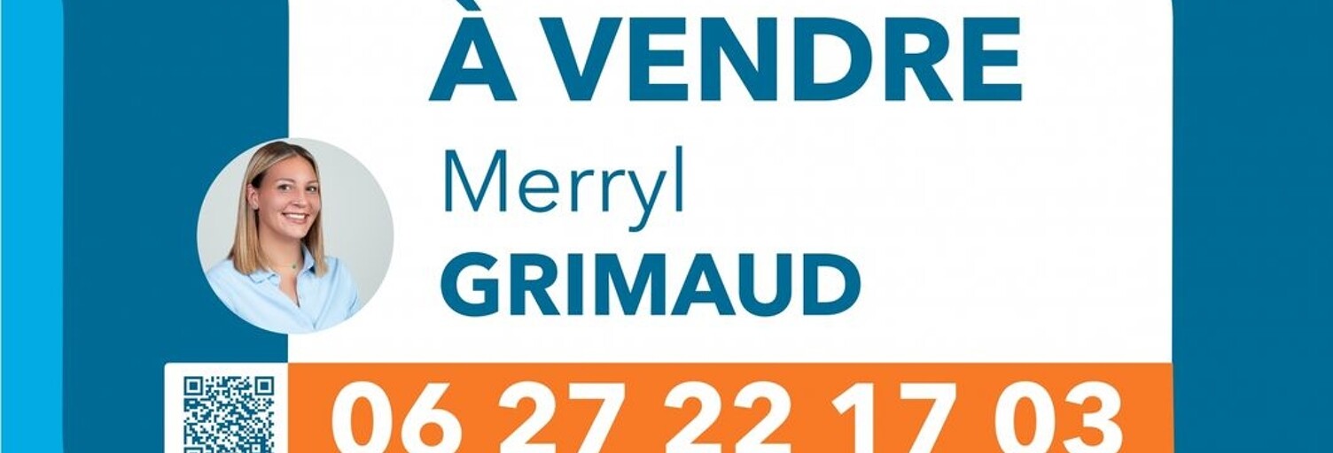 Terrain  320 m² à vendre à Saint-Cyprien (66750)