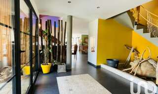 Maison 12 Pièces 400 m² à vendre à Messanges (40660)