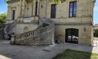 Appartement 7 Pièces 198 m² à vendre à Talence (33400)