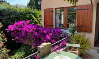 Maison 5 Pièces 131 m² à vendre à Toulon (83000)