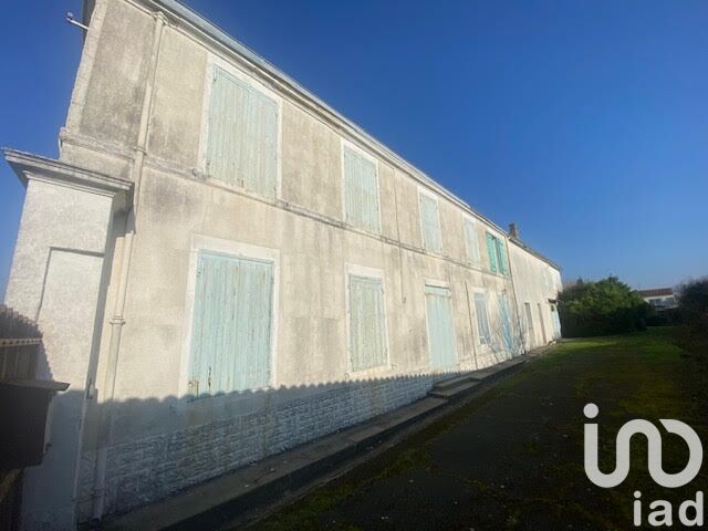 Vente Maison/villa 5 pièces - Photo 2