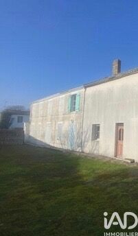 Vente Maison/villa 5 pièces - Photo 3