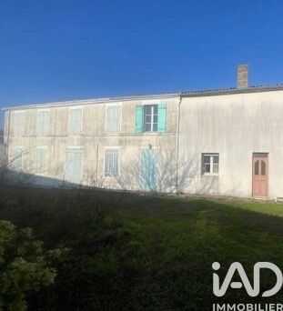 Vente Maison/villa 5 pièces - Photo 5