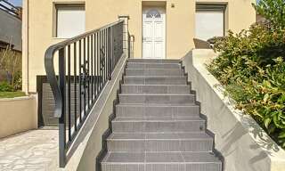 Maison 5 Pièces 100 m² à vendre à Villecresnes (94440)