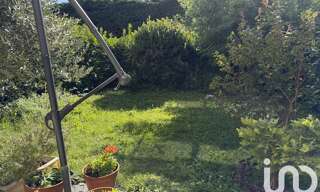 Appartement 2 Pièces 46 m² à vendre à Écully (69130)