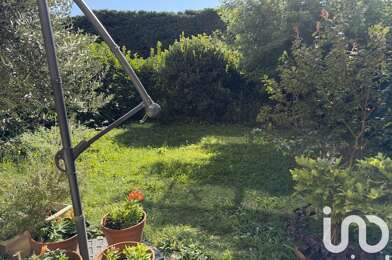 Appartement 2 pièces 240000 €